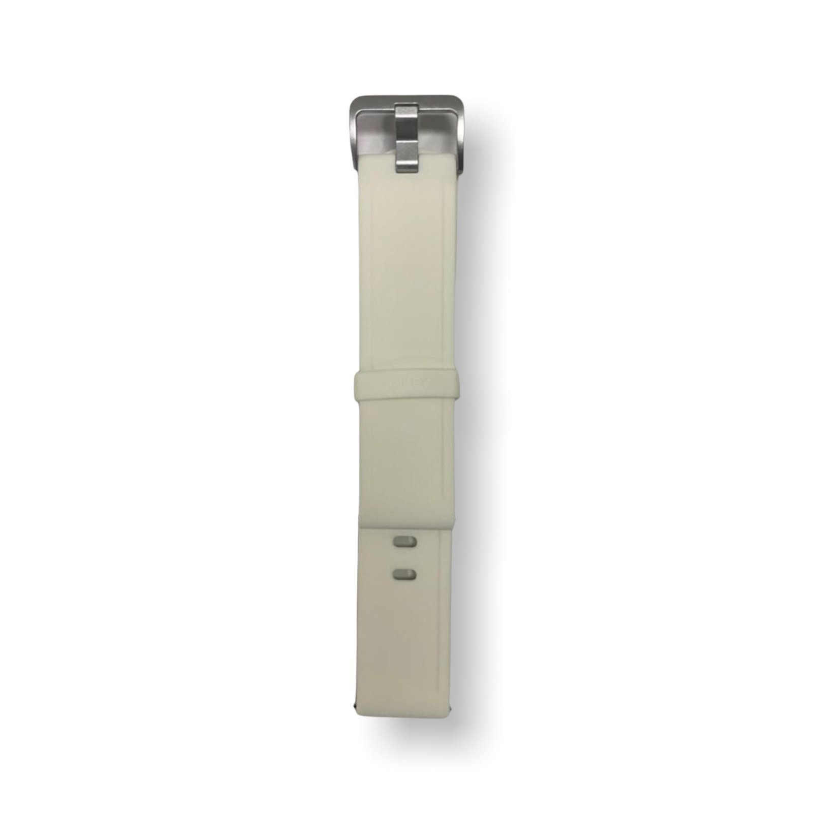 Accesorio Aukey Pulsera para Ls02 Color Blanco — foto 2