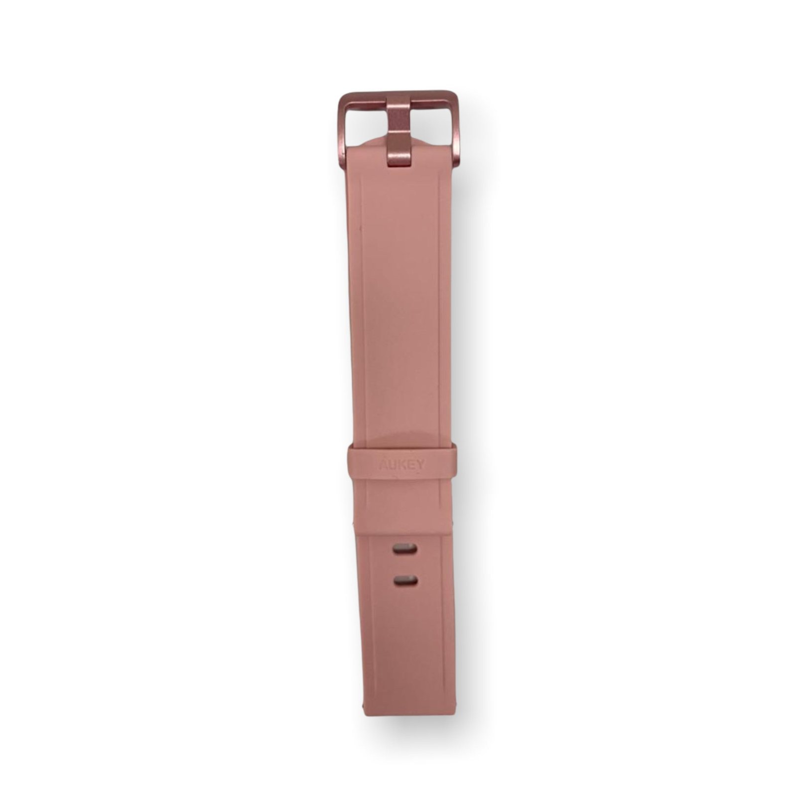 Accesorio Aukey Pulsera para Ls02 Color Rosado — foto 2