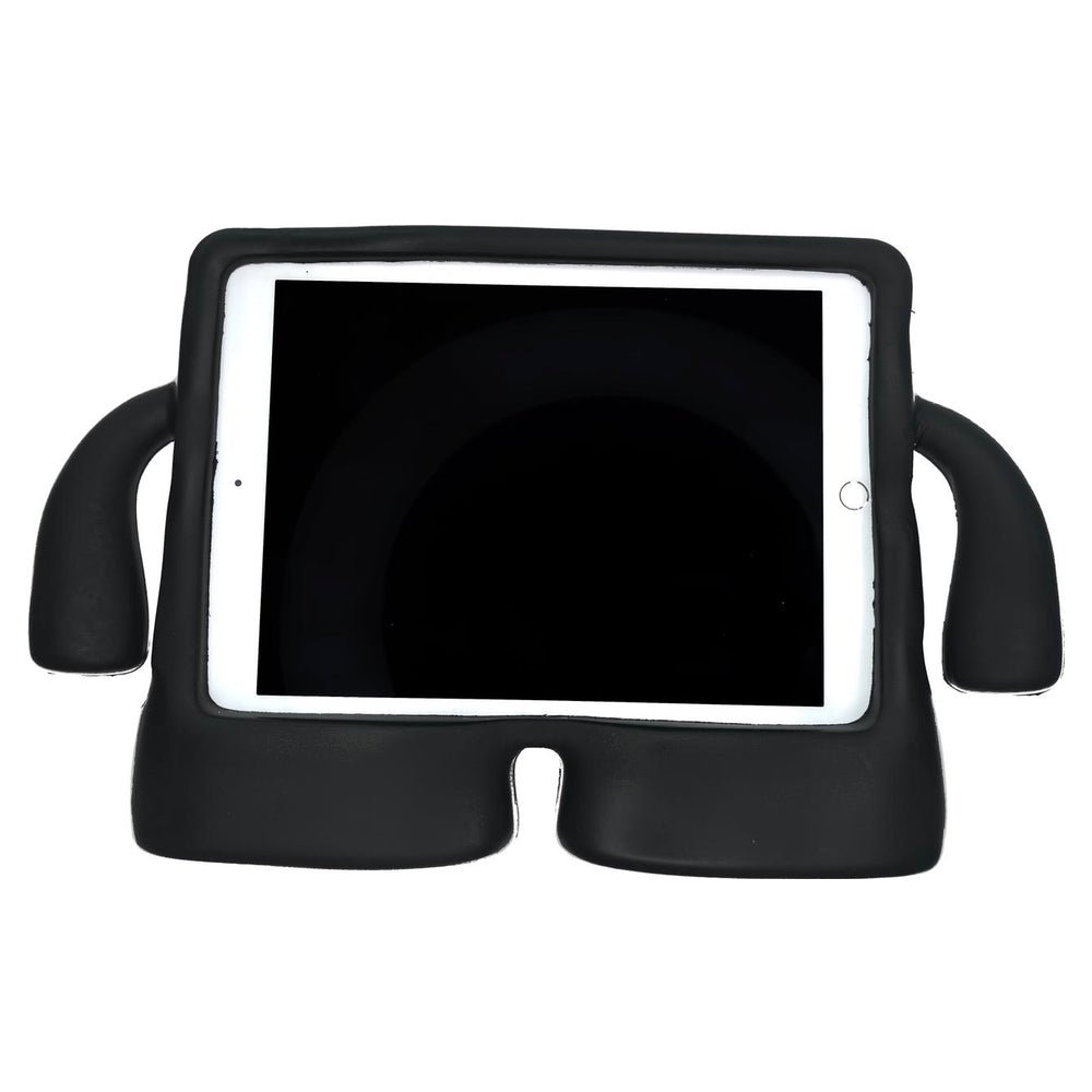 Estuche Generico Kids TPU para Samsung Tab A/t580 Color Negro