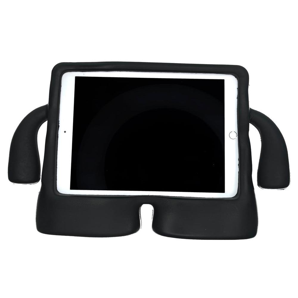 Estuche Tablets Genérico Tablet TPU Kids iPad Pro 11 Apple iPad Pro Color Negro