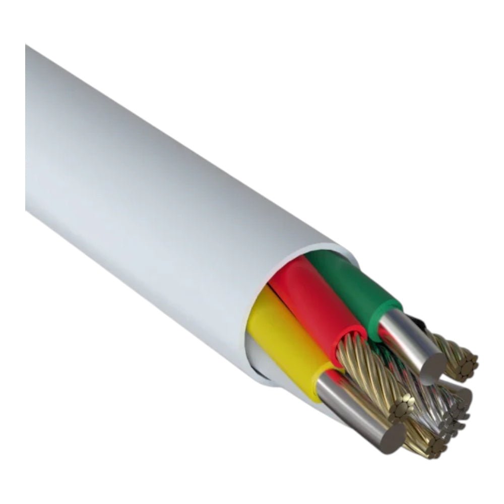 Cable Devia USB Devia Tipo C Kintone Series Cable Economico Modelo Ec305 — foto 2