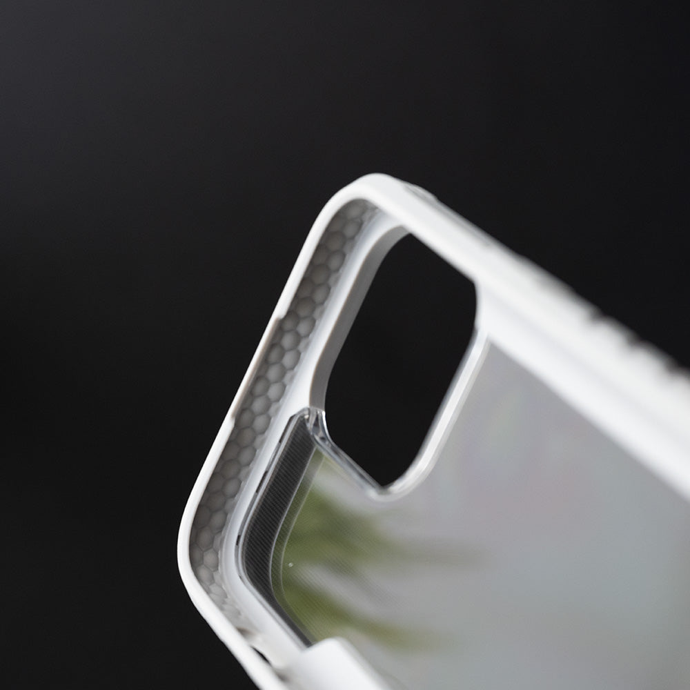 Estuche Protección El Rey para iPhone 13 Pro - Rosado — foto 6