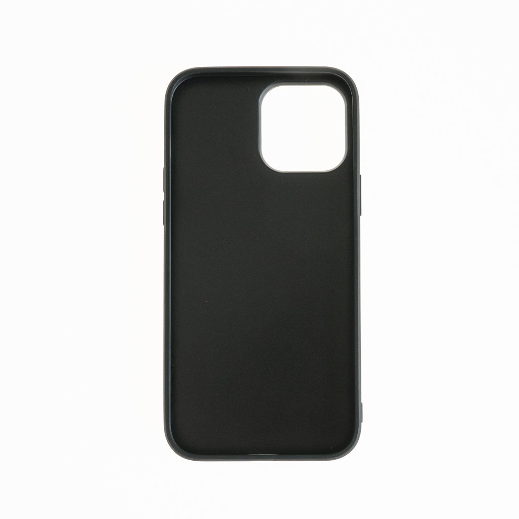 Estuche Celulares Genérico MagSafe Funda con Holder Compatible con Apple iPhone 12 Pro Max Color Negro — foto 4