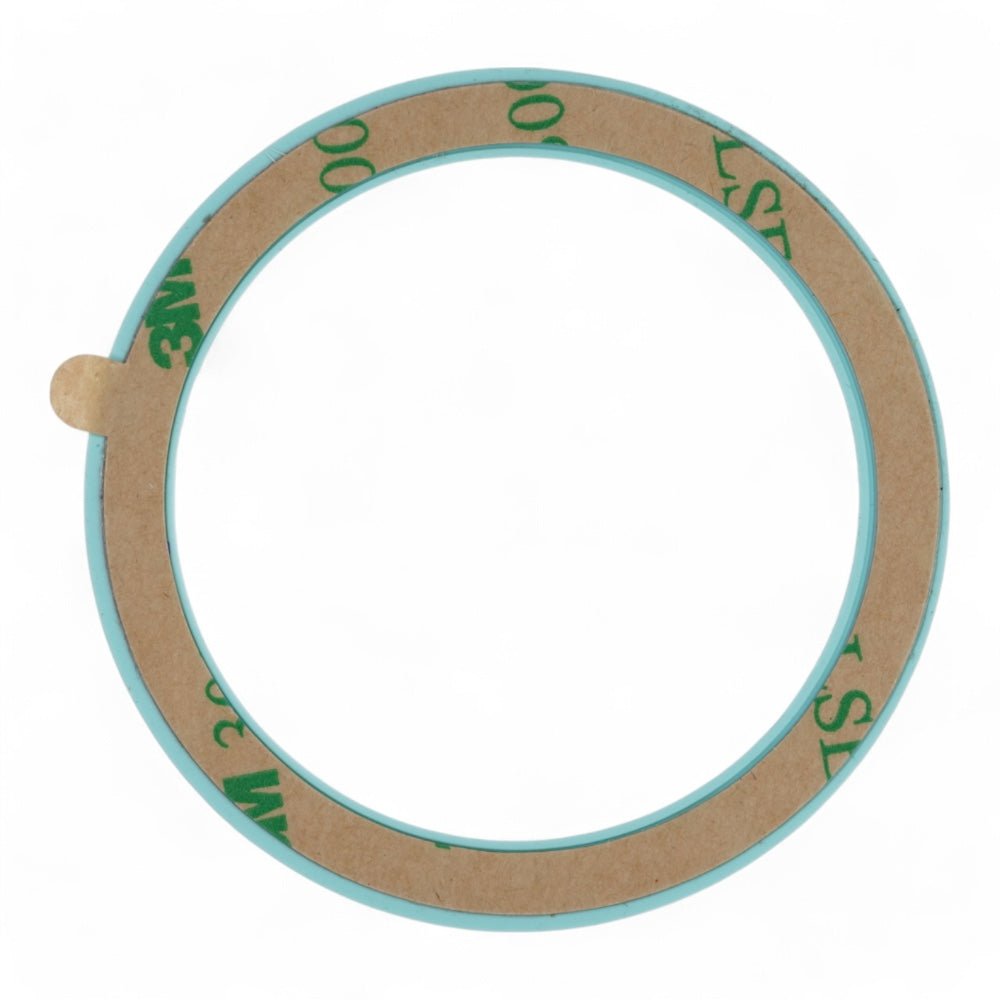 Accesorio Generico Adaptador Magnético MagSafe Color Menta — foto 2
