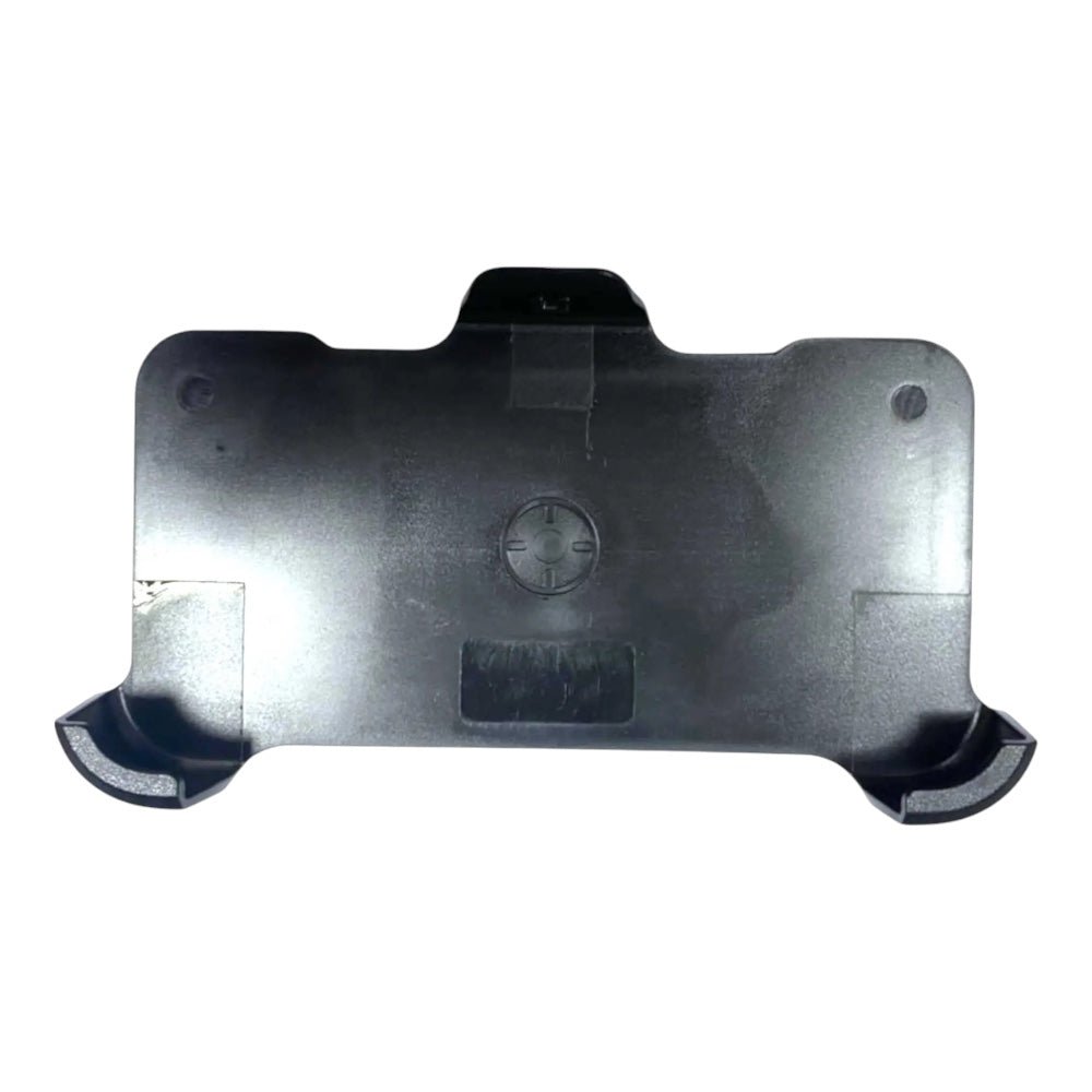 Clip El Rey | Compatible OtterBox/defender | iPhone 11 (6.1) | Negro — foto 3