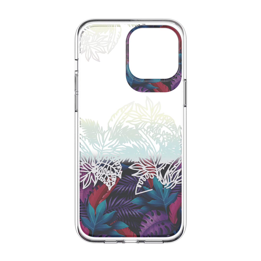 Estuche Clásico SwitchEasy Artist 13 Pro Max Rosado — foto 5