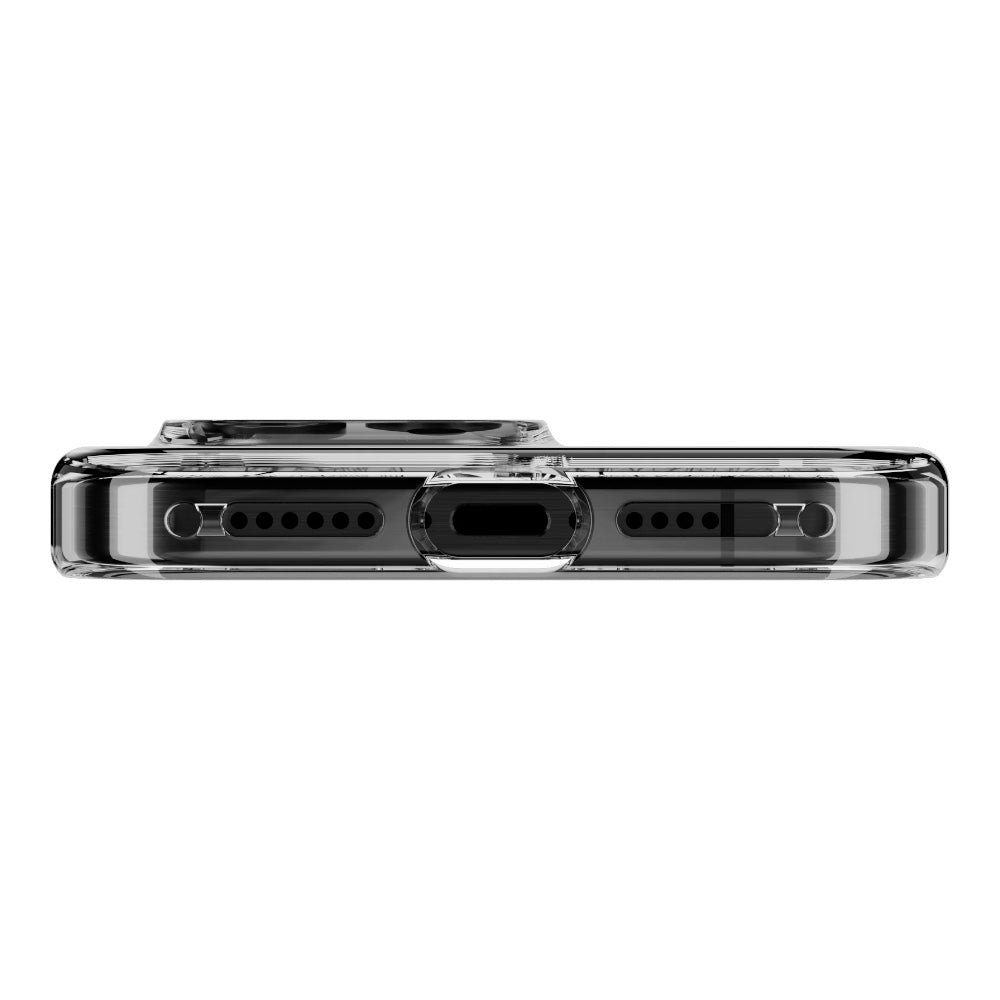Estuche SwitchEasy Skin para iPhone 16 Pro - Urban M Multicolor — foto 4