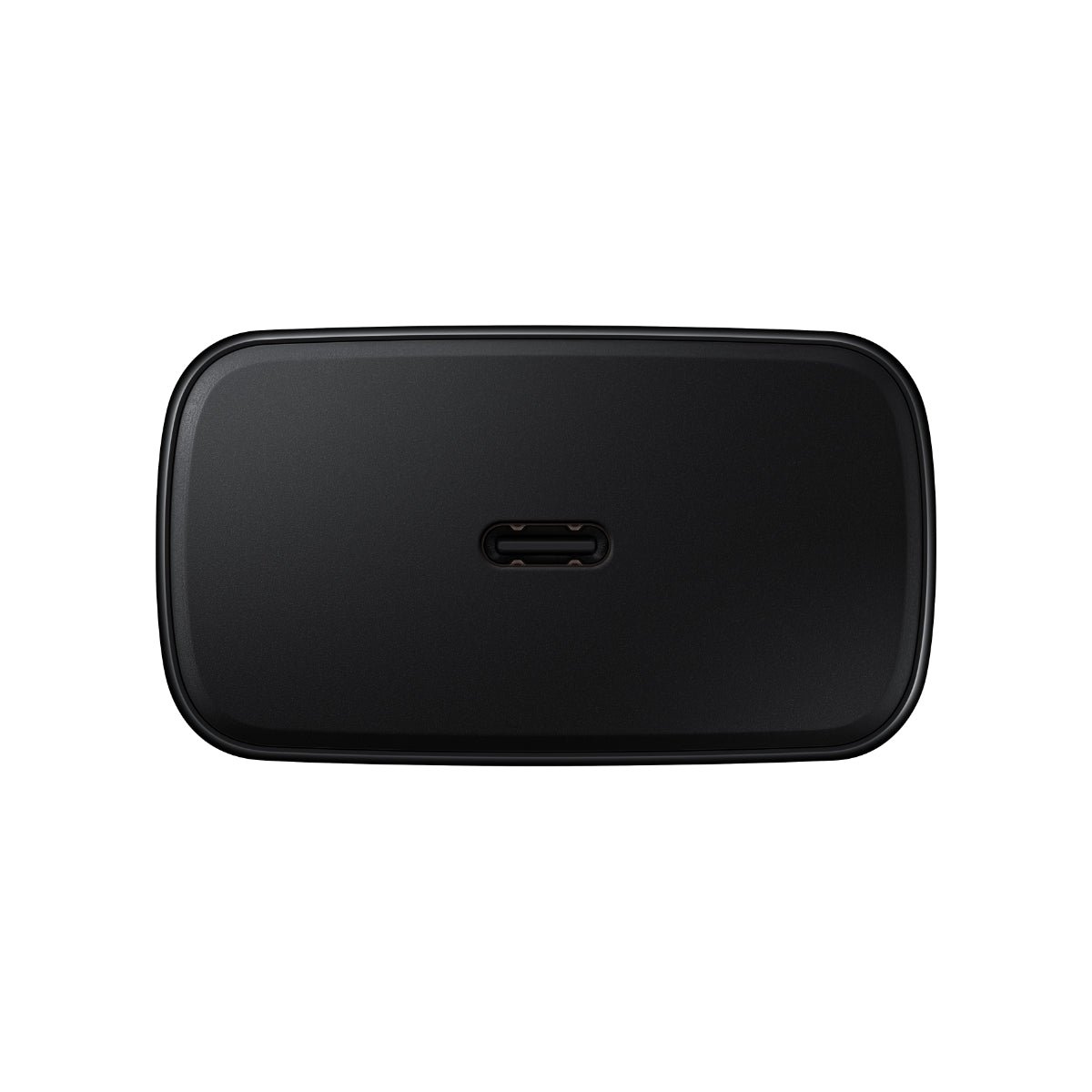 Cargador Samsung Carga Rápida de 45w Carga Super Rápido Color Negro — foto 2