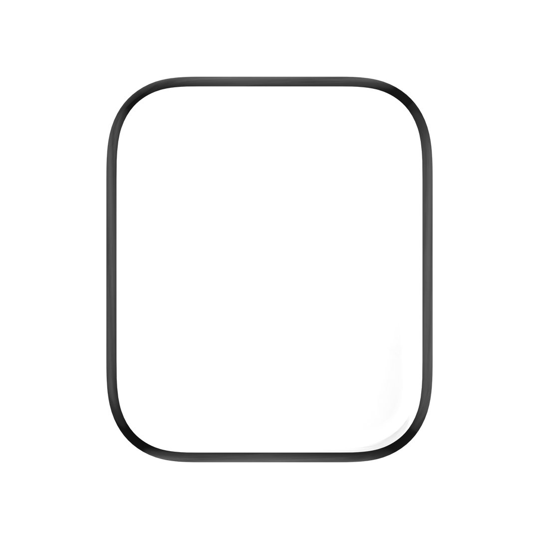Protector Pantalla MagEasy para Apple Watch 41mm — foto 3