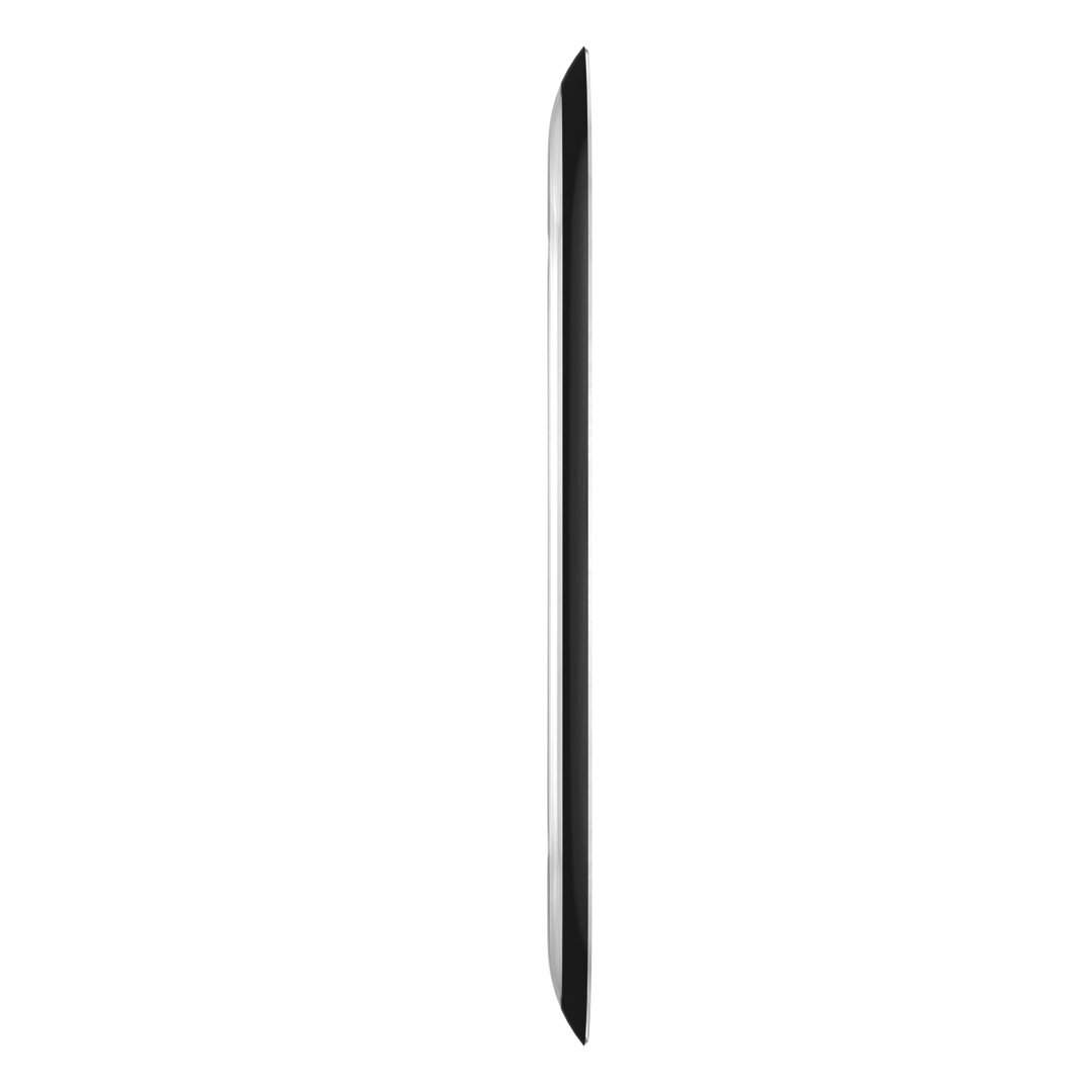 Protector Pantalla MagEasy para Apple Watch 41mm — foto 4