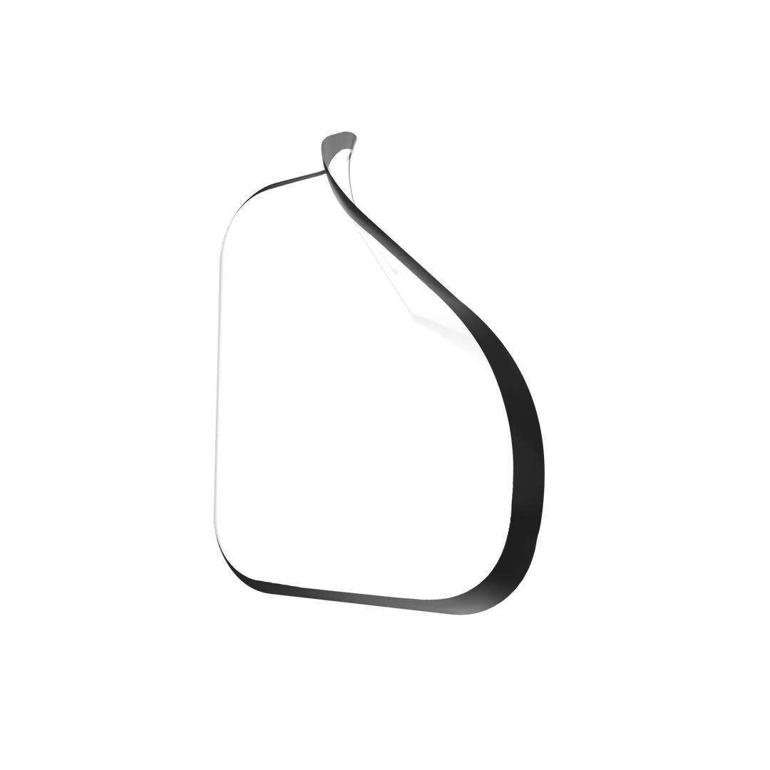 Protector Pantalla MagEasy para Apple Watch 41mm — foto 5
