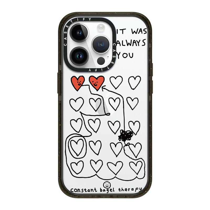 Impresión Custom No. 73 para Fundas CASETiFY o Multimarca