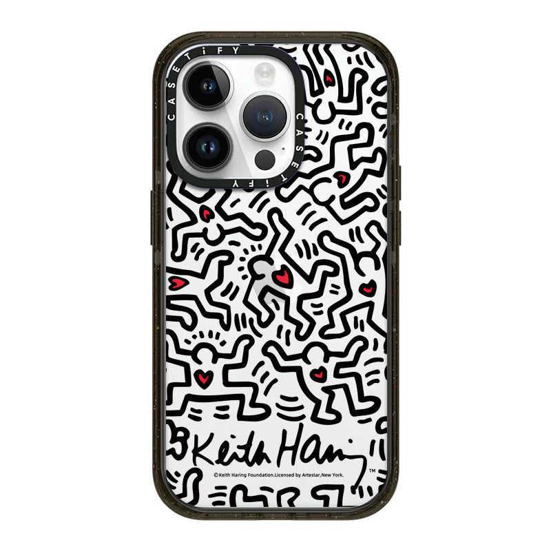 Impresión Custom No. 82 para Fundas CASETiFY o Multimarca