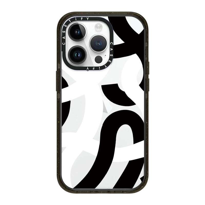 Impresión Custom No. 85 para Fundas CASETiFY o Multimarca