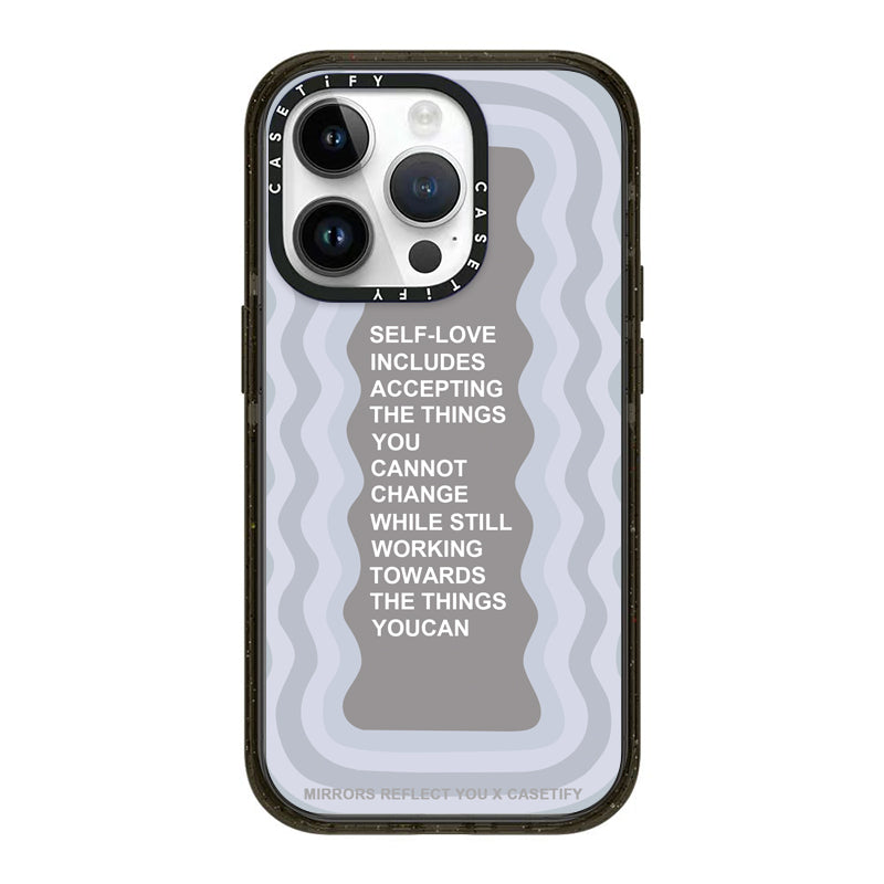 Impresión Custom No. 88 para Fundas CASETiFY o Multimarca