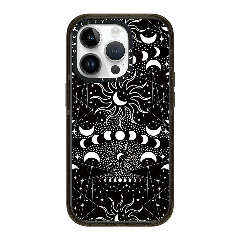Impresión Custom No. 97 para Fundas CASETiFY o Multimarca