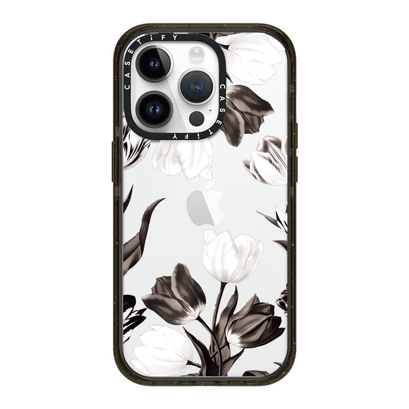 Impresión Custom No. 101 para Fundas CASETiFY o Multimarca