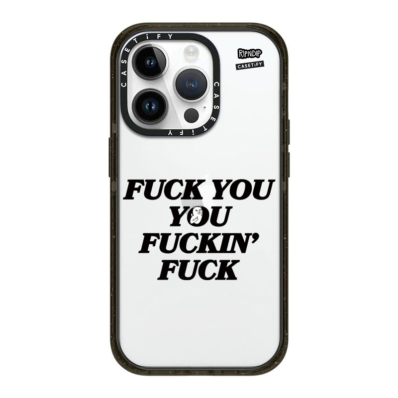 Impresión Custom No. 102 para Fundas CASETiFY o Multimarca