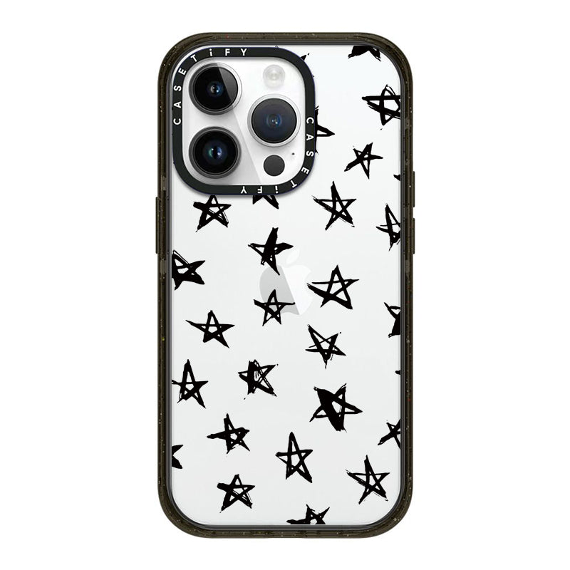 Impresión Custom No. 108 para Fundas CASETiFY o Multimarca