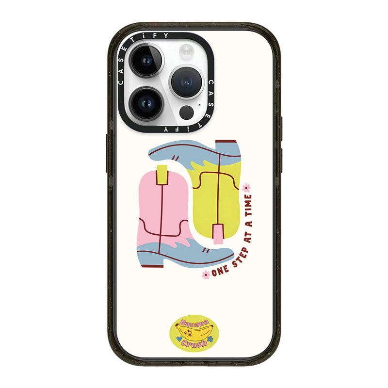 Impresión Custom No. 113 para Fundas CASETiFY o Multimarca
