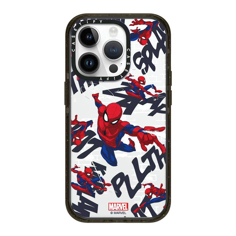 Impresión Custom No. 122 para Fundas CASETiFY o Multimarca