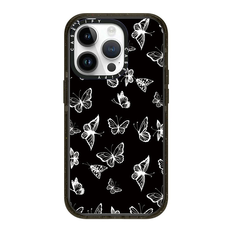 Impresión Custom No. 138 para Fundas CASETiFY o Multimarca