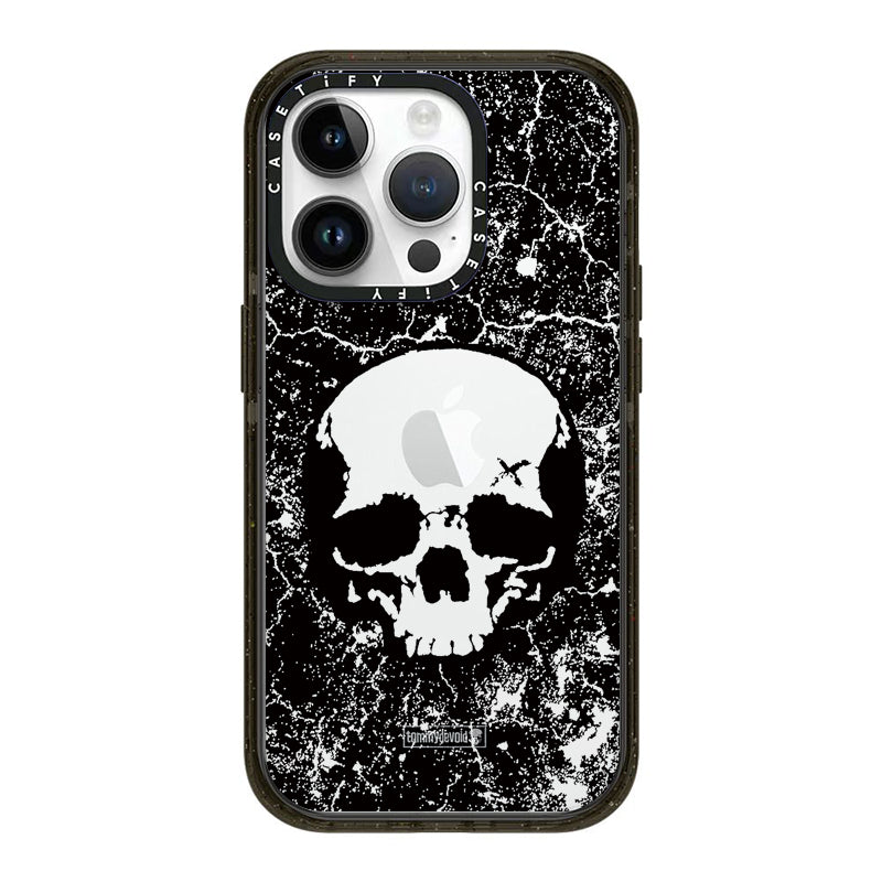 Impresión Custom No. 139 para Fundas CASETiFY o Multimarca