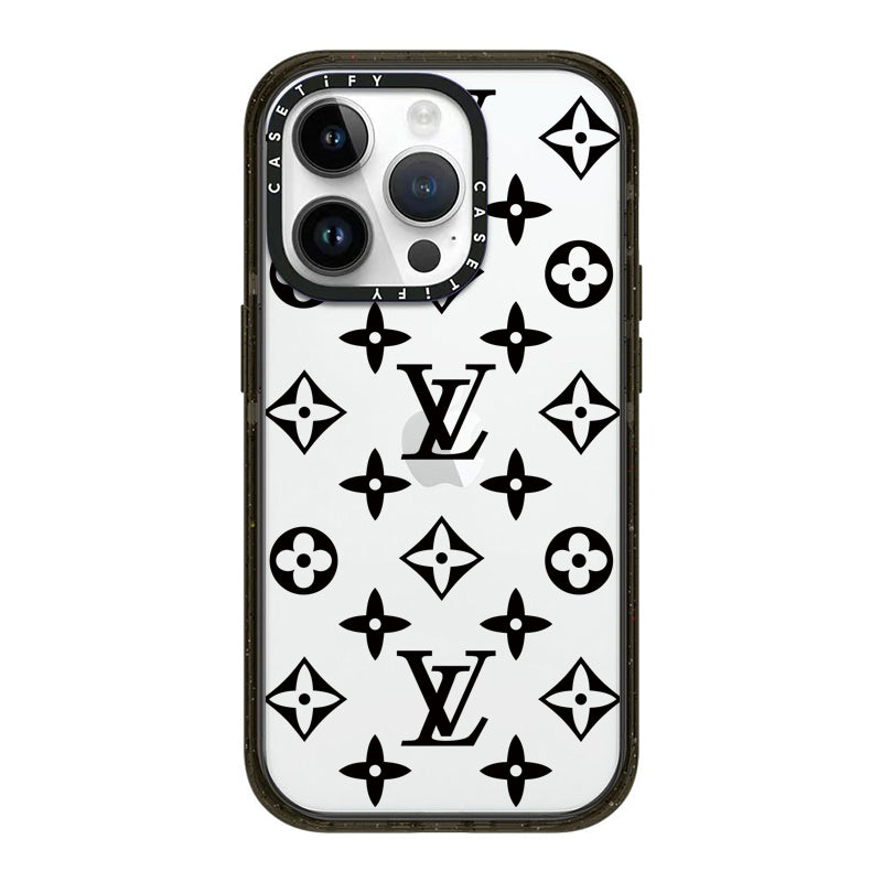Impresión Custom No. 144 para Fundas CASETiFY o Multimarca