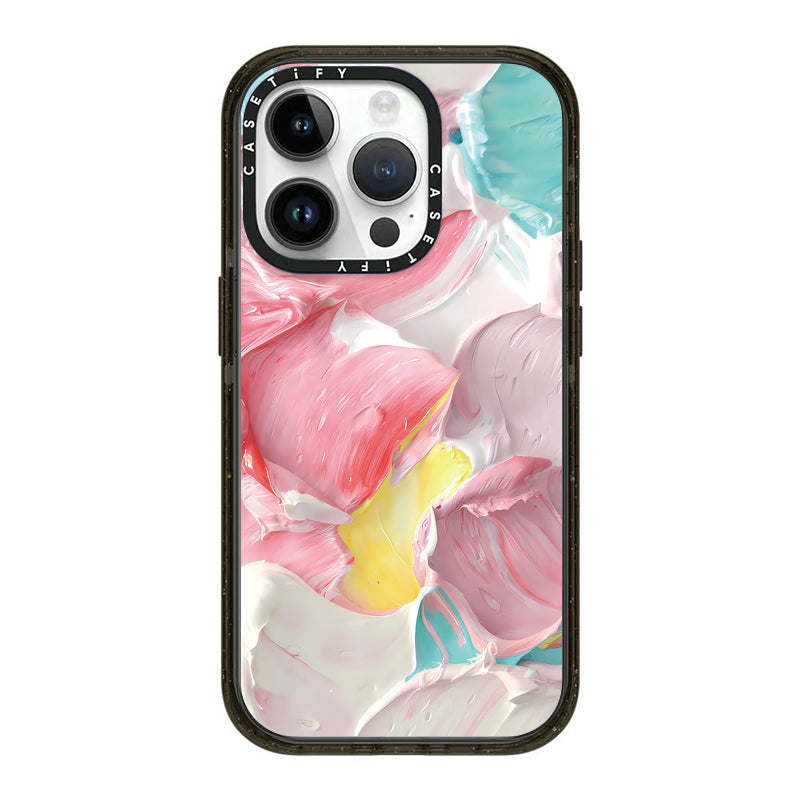 Impresión Custom No. 147 para Fundas CASETiFY o Multimarca