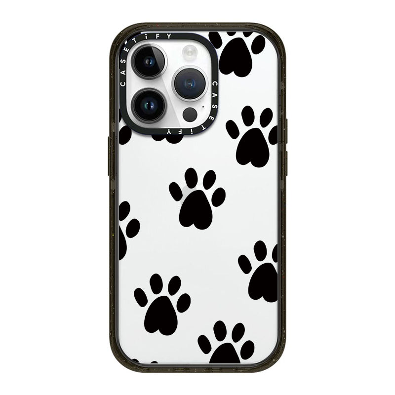 Impresión Custom No. 148 para Fundas CASETiFY o Multimarca