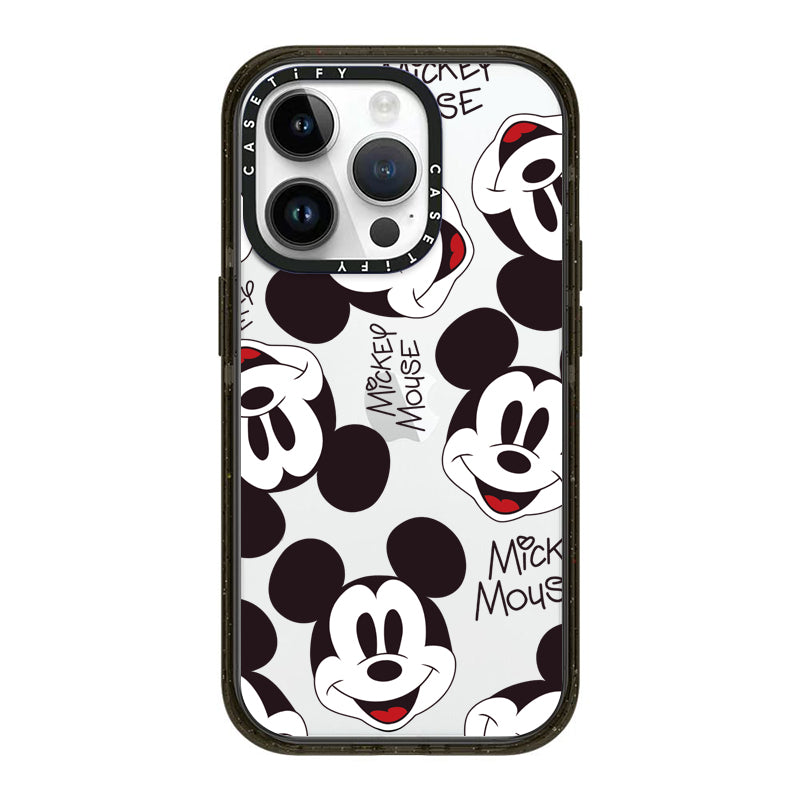 Impresión Custom No. 152 para Fundas CASETiFY o Multimarca