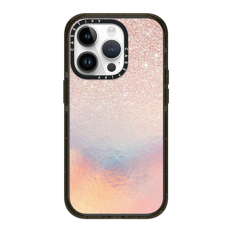 Impresión Custom No. 155 para Fundas CASETiFY o Multimarca
