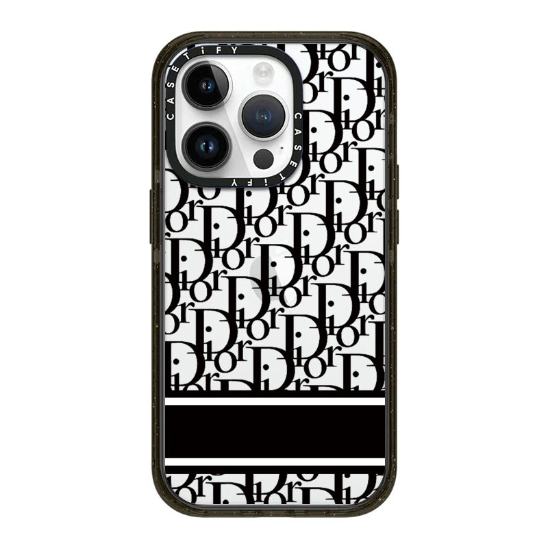 Impresión Custom No. 166 para Fundas CASETiFY o Multimarca