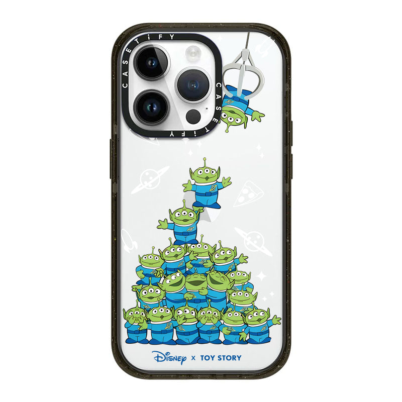 Impresión Custom No. 177 para Fundas CASETiFY o Multimarca