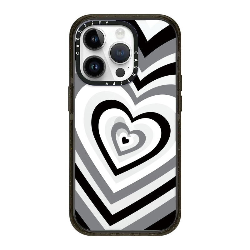 Impresión Custom No. 178 para Fundas CASETiFY o Multimarca