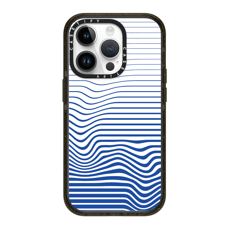 Impresión Custom No. 180 para Fundas CASETiFY o Multimarca