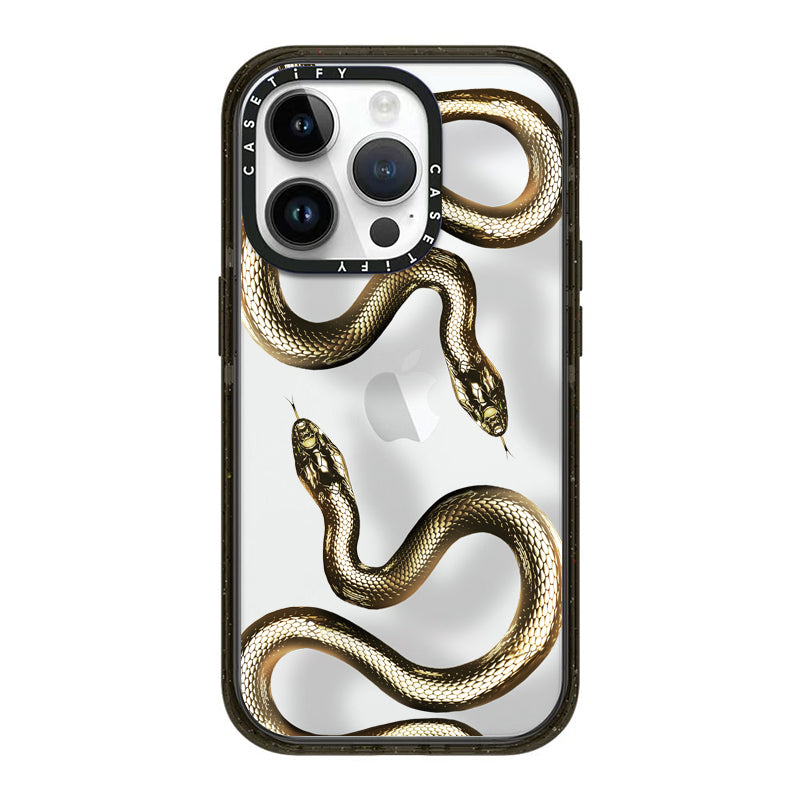 Impresión Custom No. 187 para Fundas CASETiFY o Multimarca