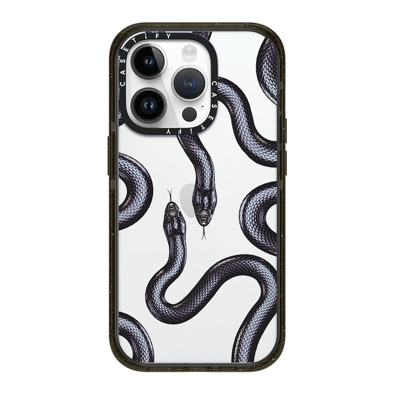 Impresión Custom No. 189 para Fundas CASETiFY o Multimarca