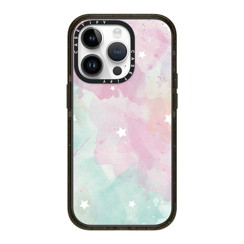 Impresión Custom No. 190 para Fundas CASETiFY o Multimarca