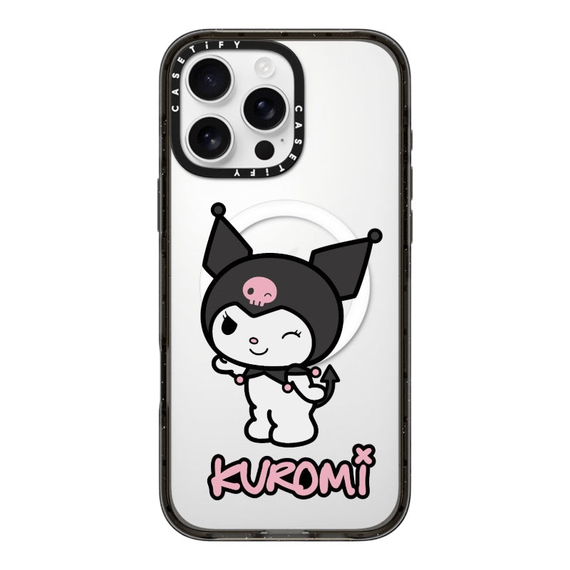 Impresión Custom No. 193 para Fundas CASETiFY o Multimarca