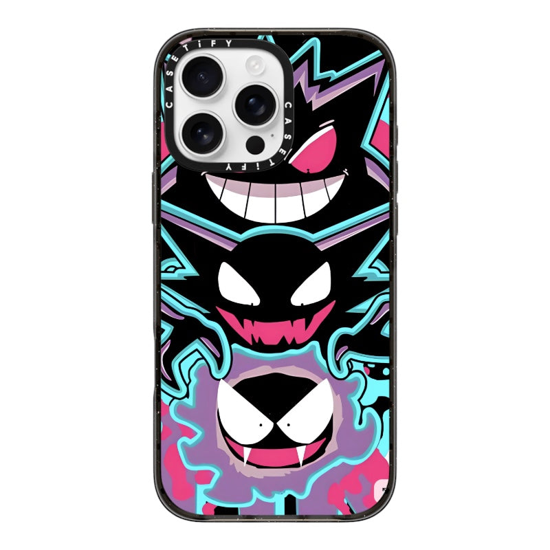 Impresión Custom No. 208 para Fundas CASETiFY o Multimarca
