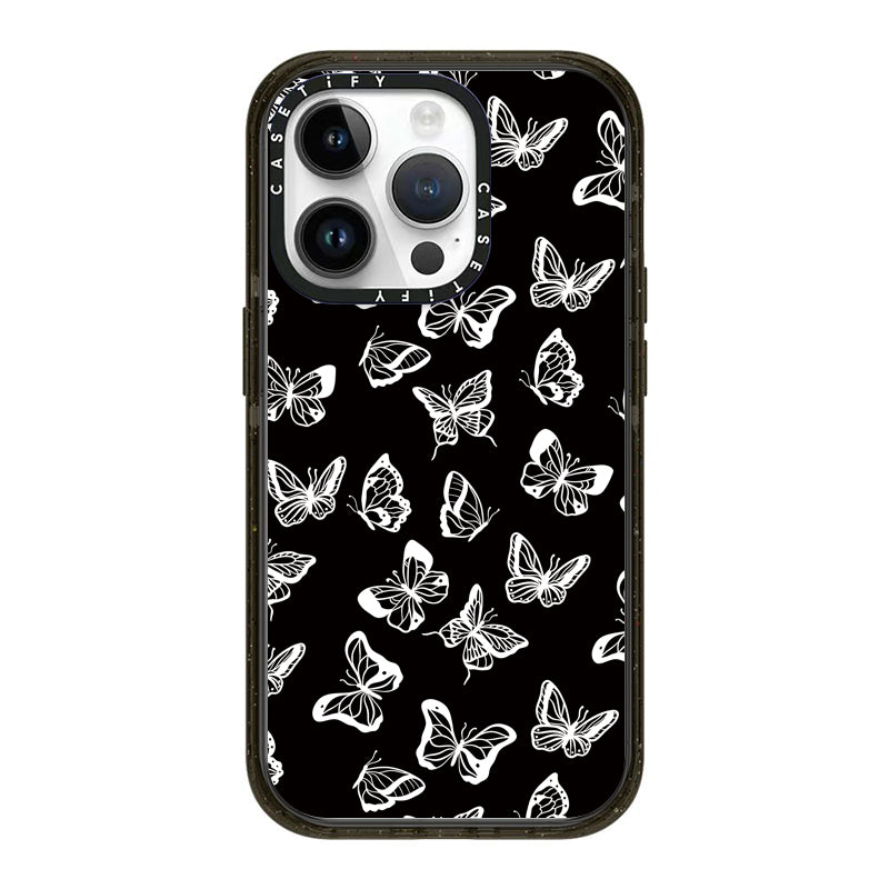 Impresión Custom No. 165 para Fundas CASETiFY o Multimarca