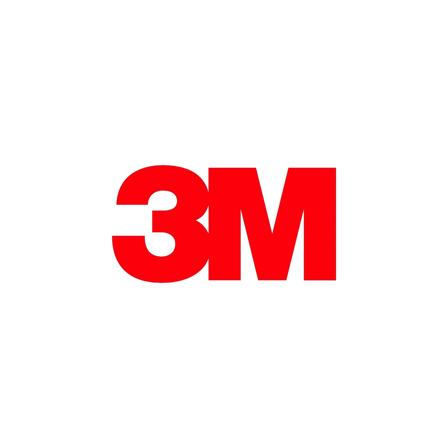 3M.