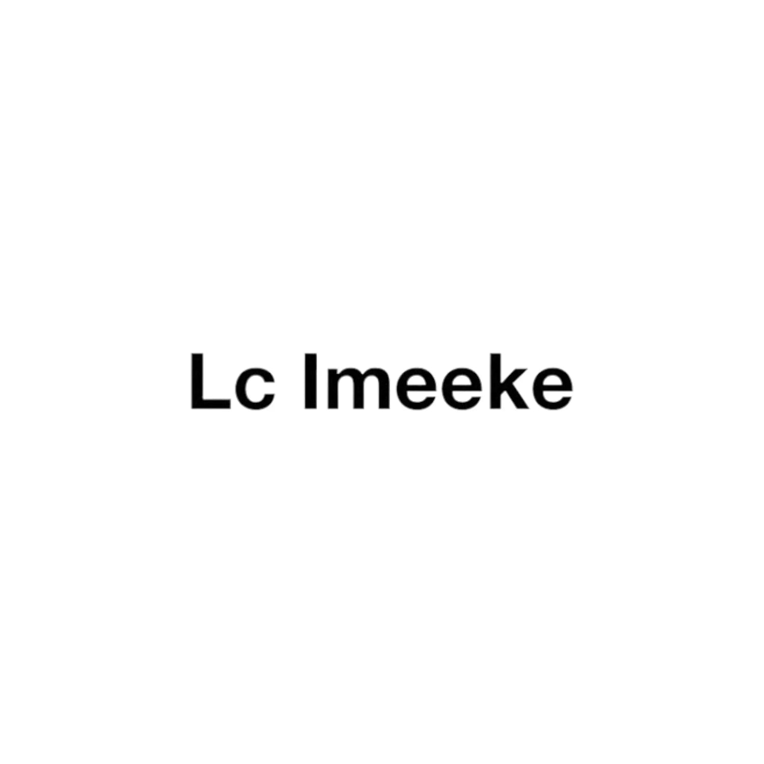 Lc Imeeke.