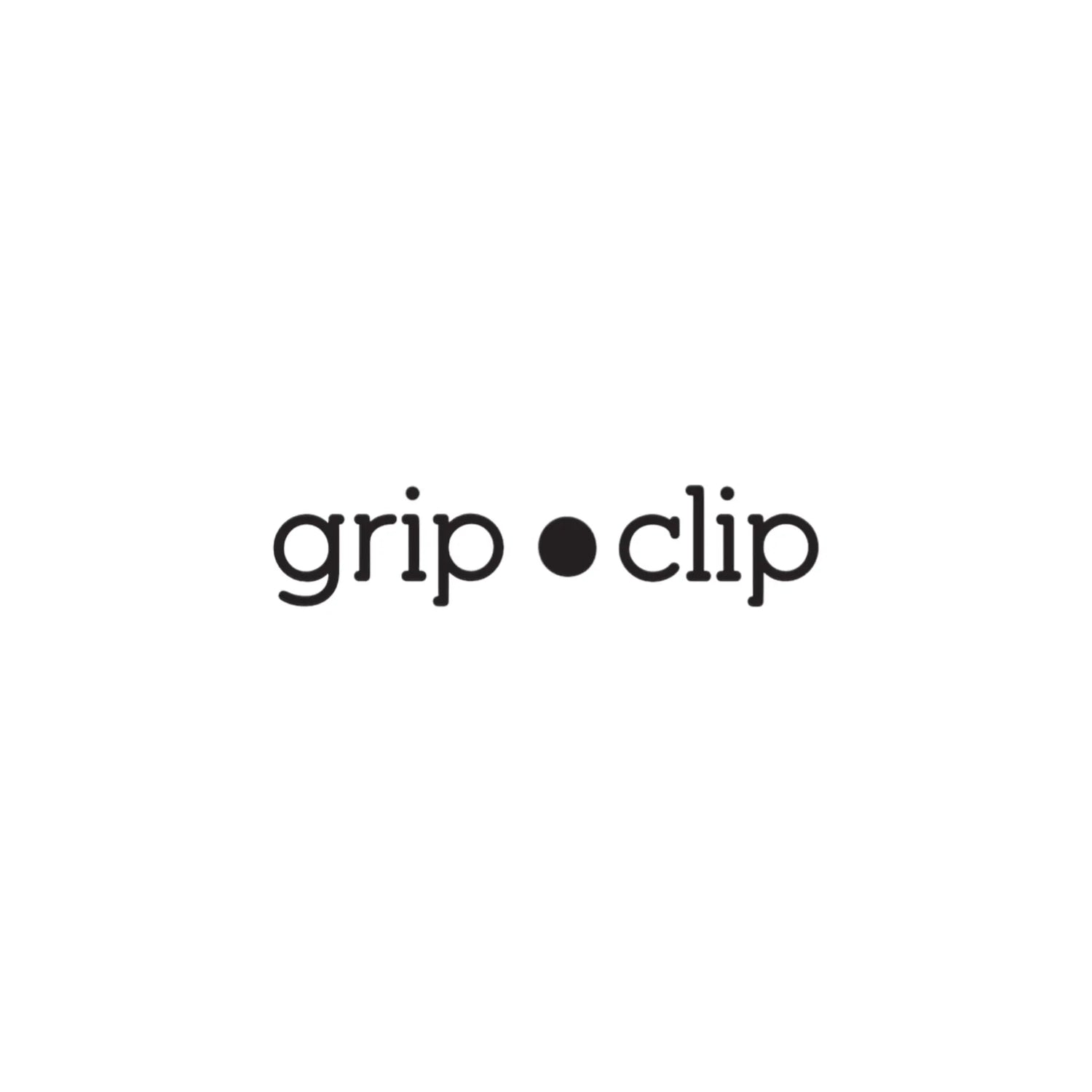 Grip Clip.