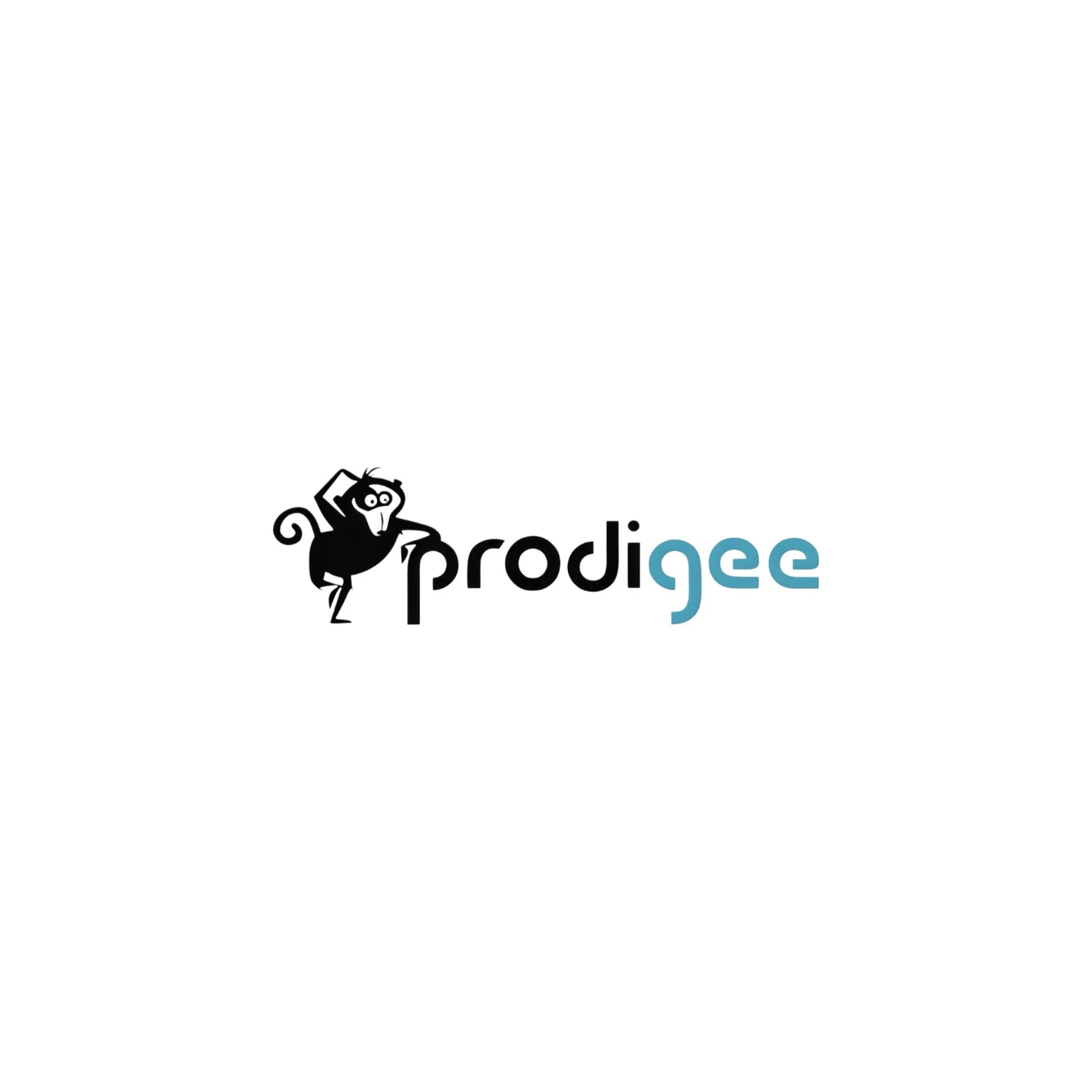 Prodigee.