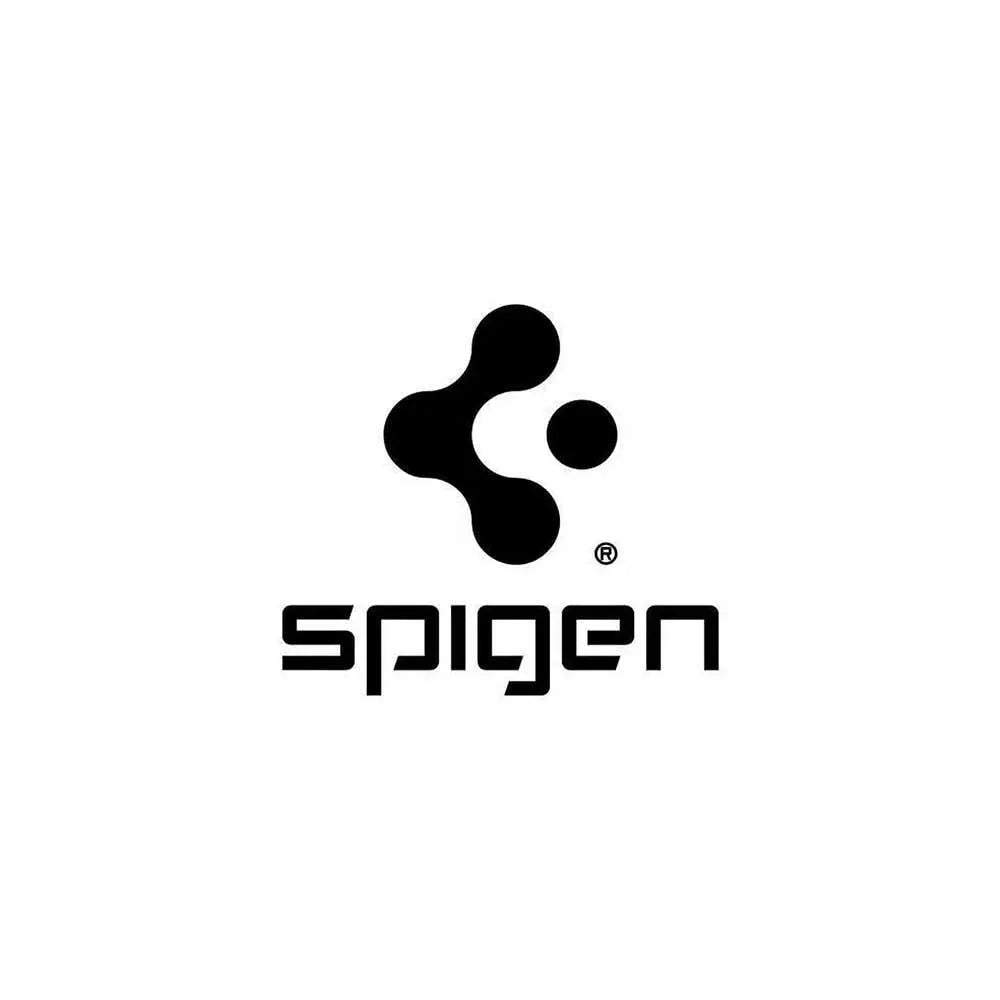 Spigen.