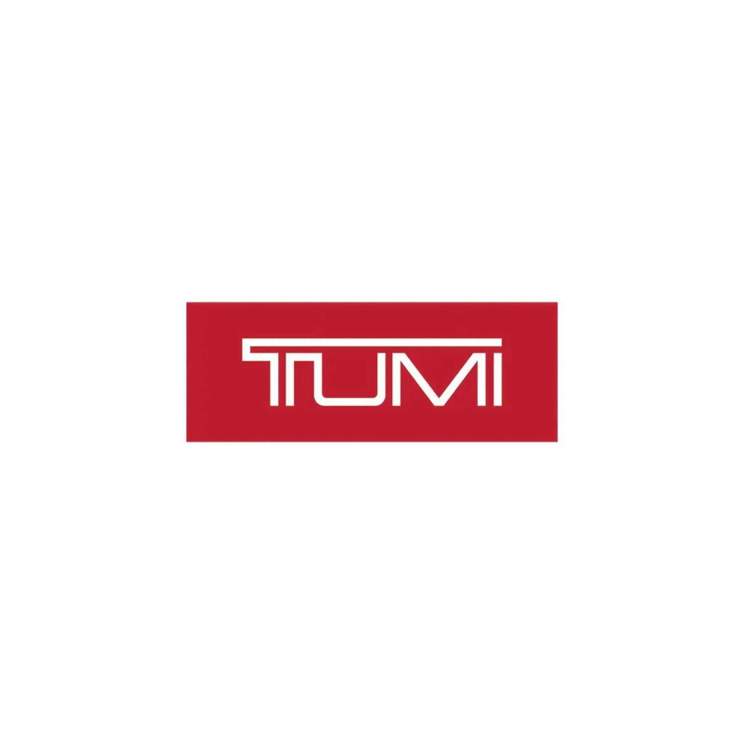 Tumi.