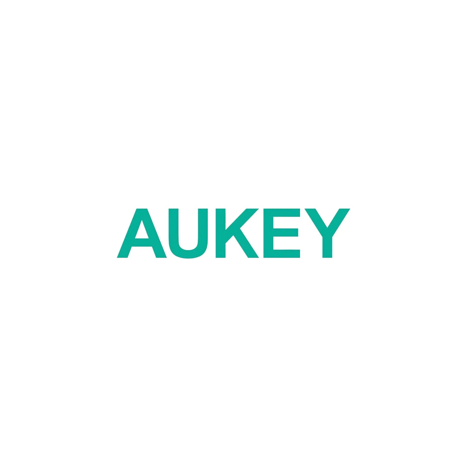 Aukey.