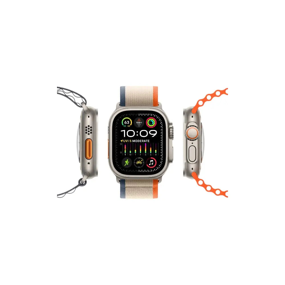 Vidrio-templado-apple-watch MUNDO ACCESORIOS